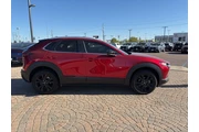 $26796 : 2025 CX-30 2.5 S Select Sport thumbnail