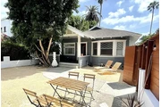 HOUSE RENT IN LOS ANGELES CA en Los Angeles