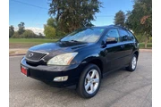 $10495 : 2007 RX 350 thumbnail
