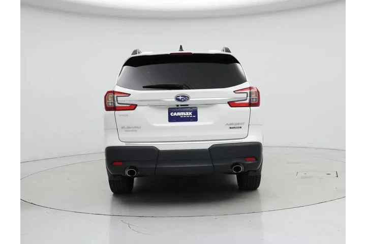 $34998 : Subaru Ascent 2023 AWD Touri image 6
