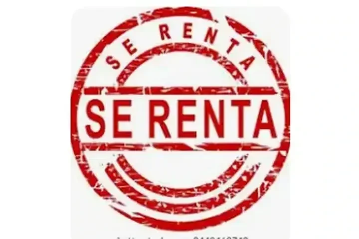 HUNTINGTON PARK RENTO APTO. image 1