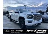 GMC Sierra 1500 2017 4x4 Den en Philadelphia