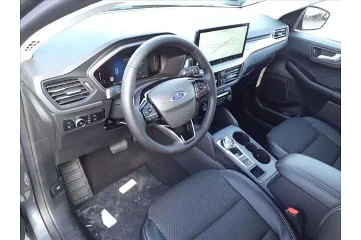 $26444 : Ford Escape Plug-In Hybrid 2 image 9