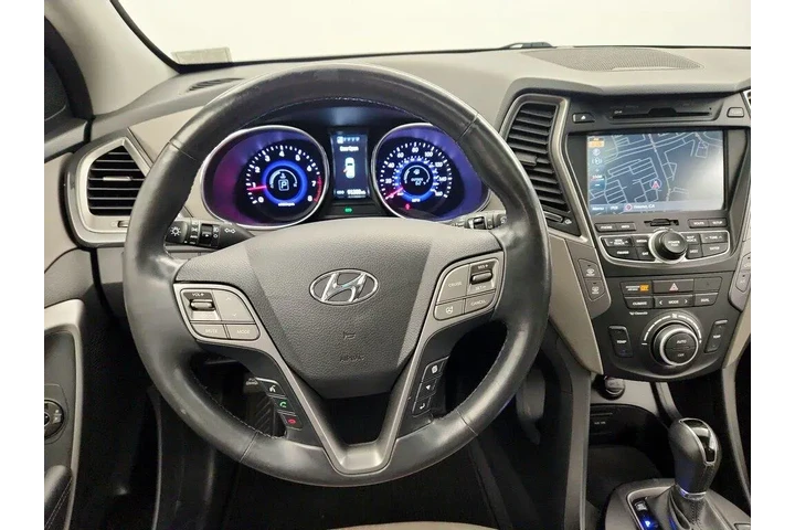 $12998 : Hyundai SANTA FE Sport 2014 image 10
