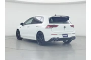 $39998 : Volkswagen Golf R 2022 AWD 4 thumbnail