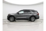 $33998 : Ford Explorer 2020 AWD ST 4d thumbnail