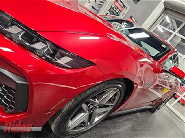 $49900 : 2024 Mustang GT PREMIUM Coupe image 3