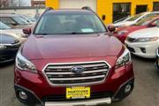 $12999 : 2017 Outback 2.5i LImited thumbnail