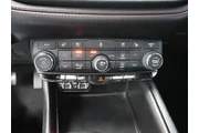 $32308 : Dodge Durango 2023 AWD GT 4d thumbnail