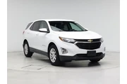 Chevrolet Equinox 2018 LT 4d en Hialeah