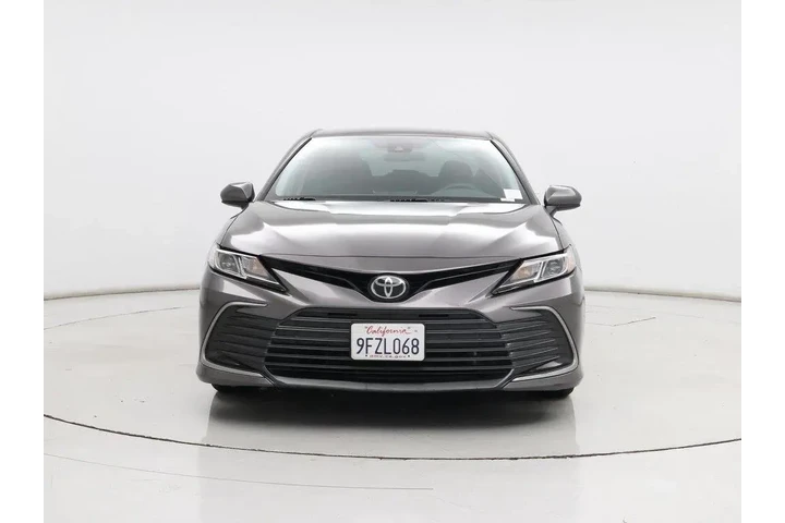 $21998 : Toyota Camry 2023 LE 4dr Sed image 5