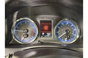 $15299 : 2018 Corolla LE thumbnail