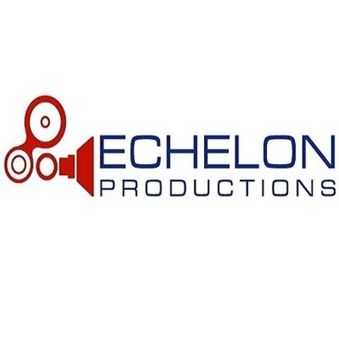 Production Companies image 1