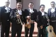 Quinceneras Con Mariachi thumbnail