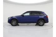 $25998 : Mercedes-Benz GLC 2019 AWD G thumbnail