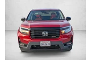 $28500 : Honda Ridgeline 2022 AWD Spo thumbnail