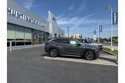 $31988 : Hyundai TUCSON 2025 Limited thumbnail
