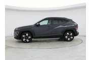 $22998 : Hyundai KONA 2025 SEL 4dr Cr thumbnail