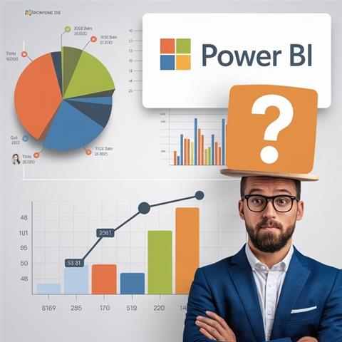 power bi training image 1