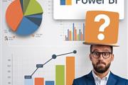 power bi training en London