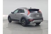 $17998 : Kia Niro 2023 EX 4dr Crossov thumbnail