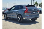 $34625 : Volvo XC60 Recharge 2022 eAW thumbnail