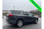 $15339 : GMC Acadia 2019 SLE-1 4dr SU thumbnail