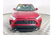 $24900 : Toyota RAV4 2023 XLE 4dr SUV thumbnail