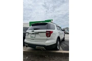 Ford Explorer XLT sport en Orlando
