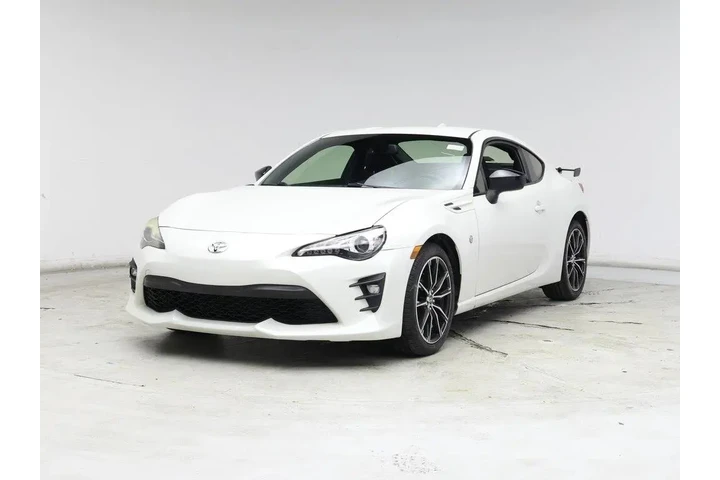 $24998 : Toyota 86 2018 GT 2dr Coupe image 4