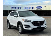 $15995 : Hyundai TUCSON 2019 AWD SE 4 thumbnail
