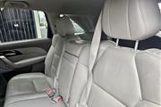 2011 ACURA MDX2011 ACURA MDX en San Bernardino