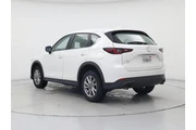 $22998 : Mazda CX-5 2023 AWD 2.5 S 4d thumbnail