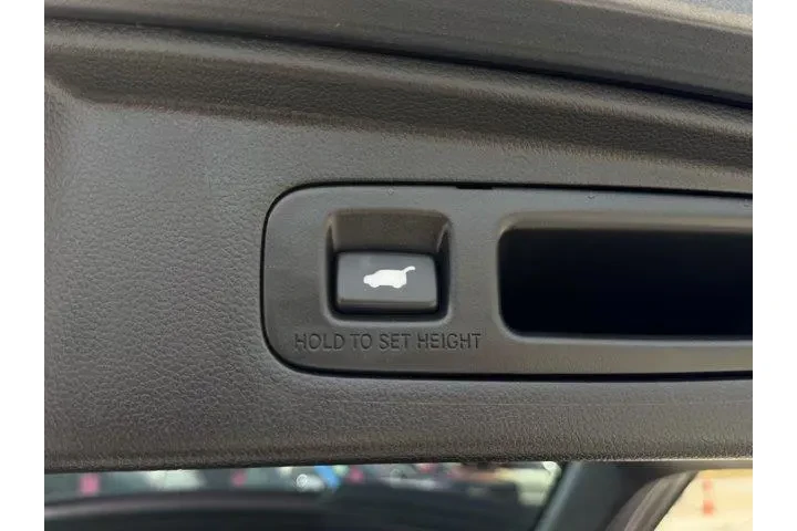 $31874 : Honda CR-V 2025 AWD EX-L 4dr image 9