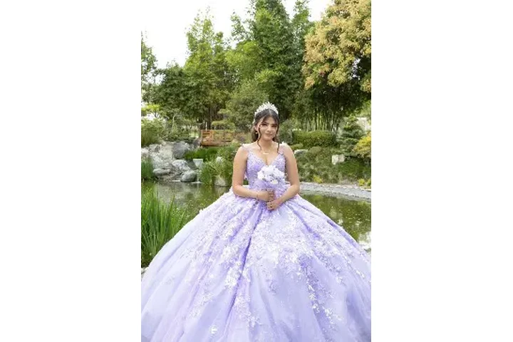 Cuenta tu Historia con Fotos image 2