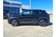 $25988 : Chevrolet Trailblazer 2025 4 thumbnail