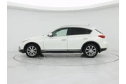 $16998 : INFINITI QX50 2017 4dr Cross thumbnail