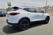 $39448 : New 2024 Blazer 3LT thumbnail