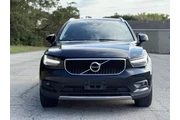 $16999 : 2021 XC40 T4 Momentum thumbnail