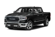 Ram 1500 2019 4x4 Limited 4d en Atlanta