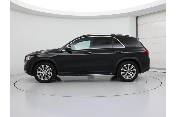 $28998 : Mercedes-Benz GLE 2020 AWD G image 3