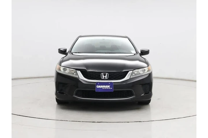 $16998 : Honda Accord 2015 LX-S 2dr C image 5