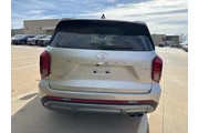 $34498 : Hyundai PALISADE 2025 AWD SE thumbnail