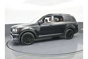 $36991 : Kia Telluride 2023 AWD SX X- thumbnail