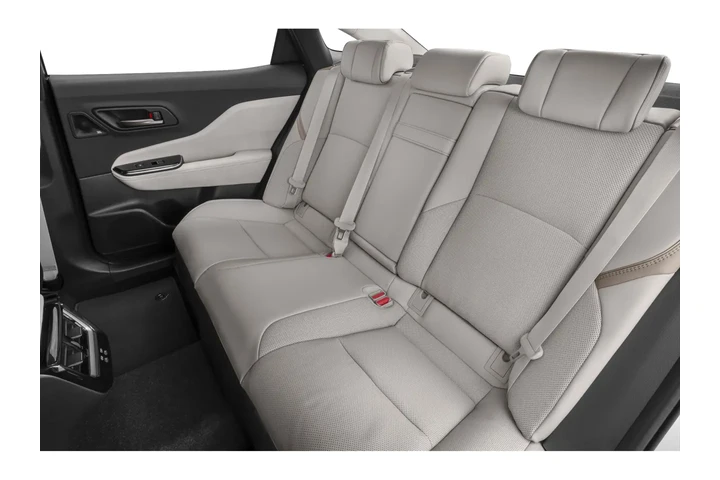 $47990 : 2026 Crown Limited image 9