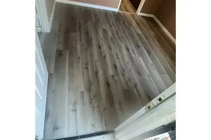 (714) 454-3950 ALFOMBRAS👇 image 4