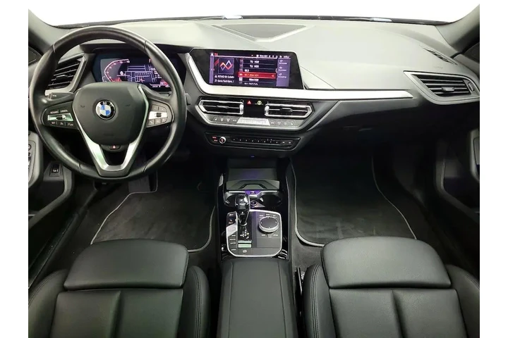 $24998 : BMW 2 Series 2021 AWD 228i x image 9