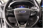 $21296 : Ford Escape 2023 AWD Active thumbnail