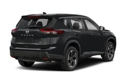 $22984 : 2025 Rogue SV thumbnail