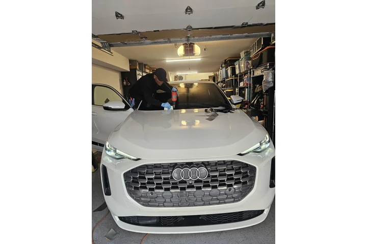 MR:TINTING MR:WRAPS image 7